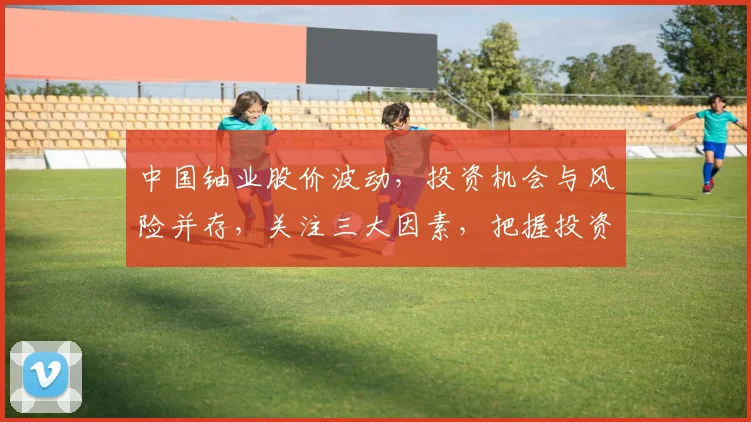 中国铀业股价波动，投资机会与风险并存，关注三大因素，把握投资时机，稳健获利
