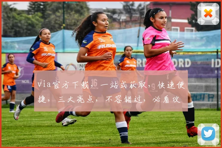 via官方下载，一站式获取，快速便捷，三大亮点，不容错过，必看攻略
