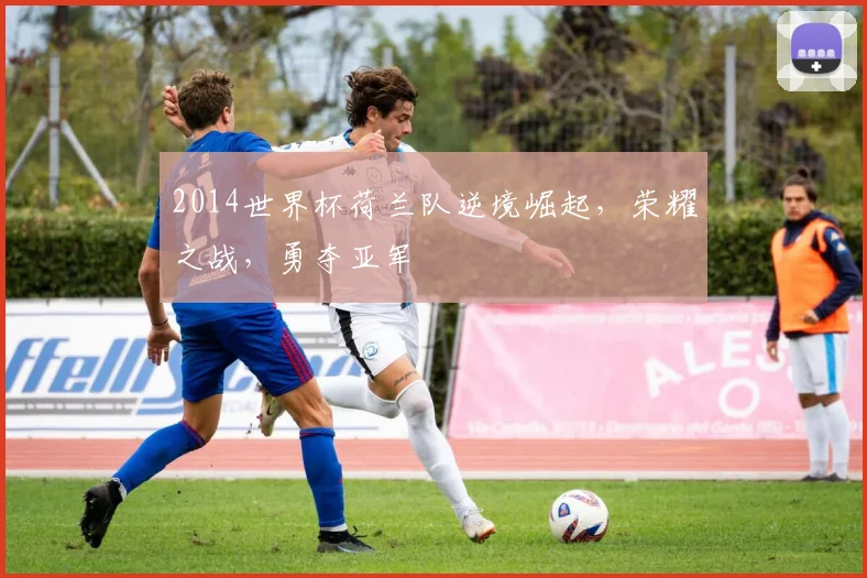 2014世界杯荷兰队逆境崛起，荣耀之战，勇夺亚军